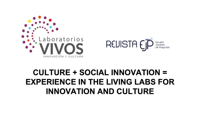 Social Innovation